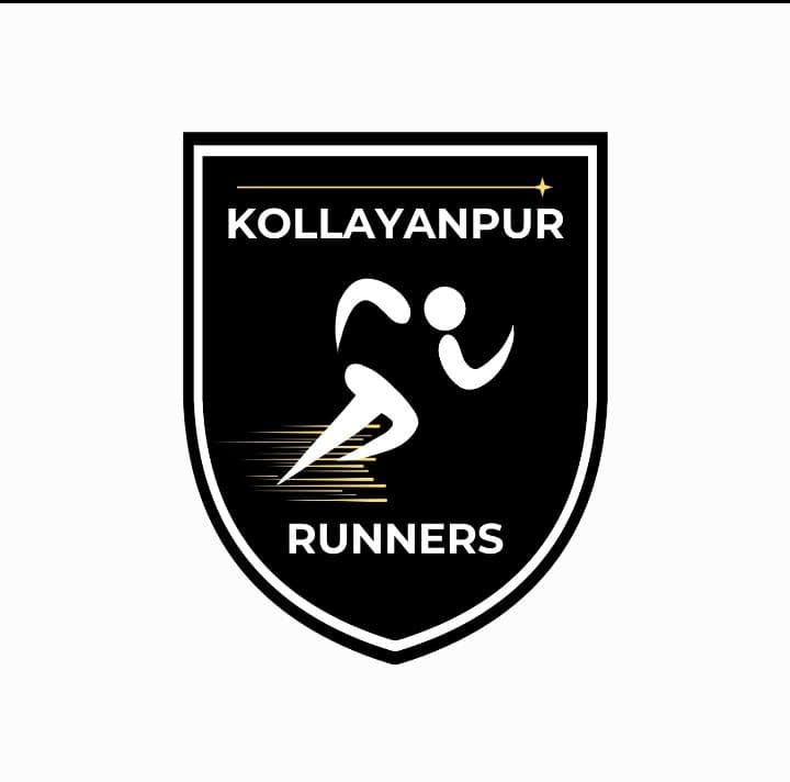 Kallyanpur Runners